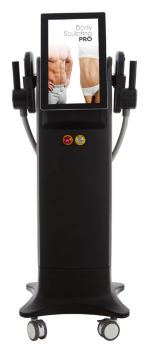 BodySculpting PRO