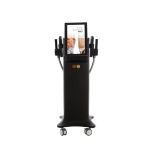 bodysculptingpro-productfoto bodysculptingpro-productfoto