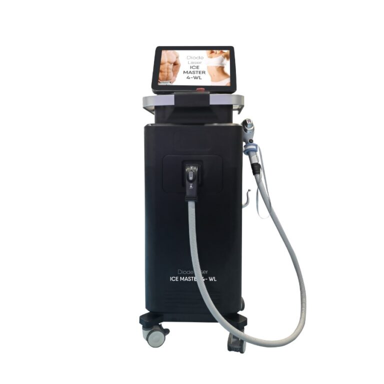 icemaster-productfoto https://www.beautybodyshaping.nl/wp-content/uploads/2022/12/icemaster-productfoto-768x768.jpg