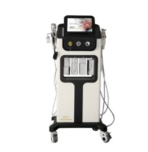 hydrafacial hydrafacial