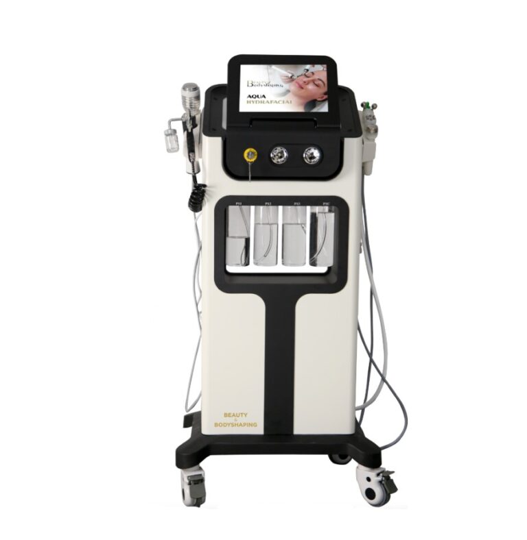 hydrafacial https://www.beautybodyshaping.nl/wp-content/uploads/2023/06/hydrafacial-1-768x788.jpeg