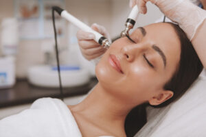 Beauty Bodyshaping Beauty Bodyshaping