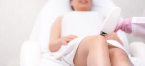 Banner,Diode,Laser,Hair,Removal,,Beautician,Removes,Hair,On,Beautiful Banner,Diode,Laser,Hair,Removal,,Beautician,Removes,Hair,On,Beautiful