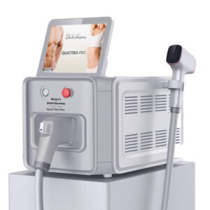 portabe-wit-900 portabe-wit-900