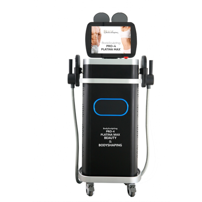 BodySculpting PRO-4 MAX https://www.beautybodyshaping.nl/wp-content/uploads/2023/12/BodySculpting-PRO-4-MAX-768x768.png