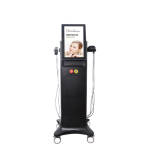 73878-1-EM-Facial-Deluxe.jpg 73878-1-EM-Facial-Deluxe.jpg