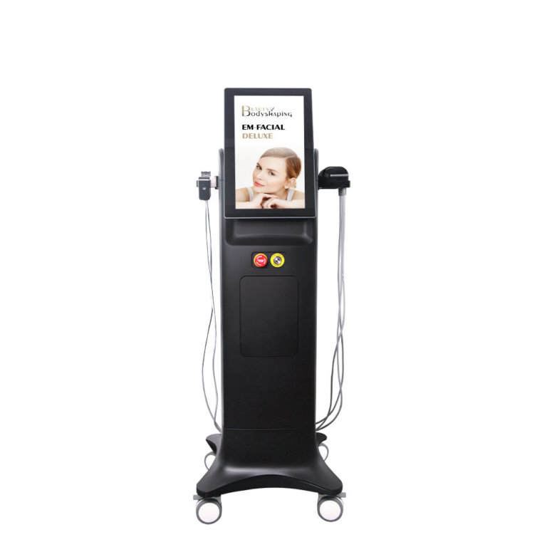73878-1-EM-Facial-Deluxe.jpg https://www.beautybodyshaping.nl/wp-content/uploads/2025/03/73878-1-EM-Facial-Deluxe.jpg-768x768.png