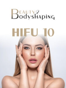 74588 HIFU 10 Interface3[2]
