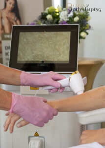Beauty&Bodyshaping-2025-028 Beauty&Bodyshaping-2025-028