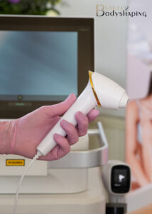 Beauty&Bodyshaping-2025-029 Beauty&Bodyshaping-2025-029