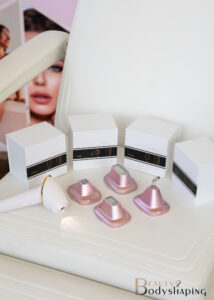 Beauty&Bodyshaping-2025-039 Beauty&Bodyshaping-2025-039
