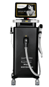 Royal_Edition_-_Diode-ICE-Laser-Quattro-PRO-BLACK-removebg-preview Royal_Edition_-_Diode-ICE-Laser-Quattro-PRO-BLACK-removebg-preview