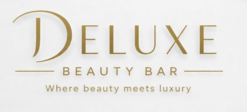 Ambassadeur lena https://www.beautybodyshaping.nl/wp-content/uploads/2026/09/ambassadeur-lena.png
