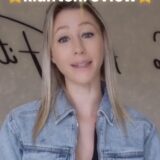 Klantenreview – bekijk de video