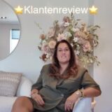 Klantenreview – bekijk de video